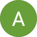 Abdul Azeez profile picture