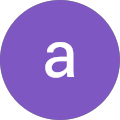 abdul khader profile picture
