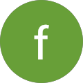 fathima mumthaz profile picture