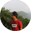 Mufaz m f z profile picture