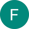 Faris Kp profile picture